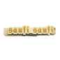 Preview: Spruch Glubbal ''saufi saufi''